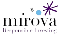 Mirova_no_border-removebg-preview